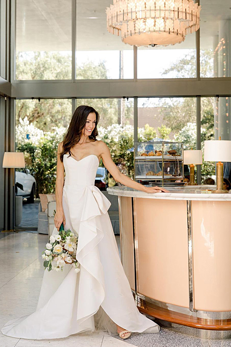 Models Fort Lauderdale Miami South Florida - Print Video Commercial Catalog - Las Olas Models & Talent